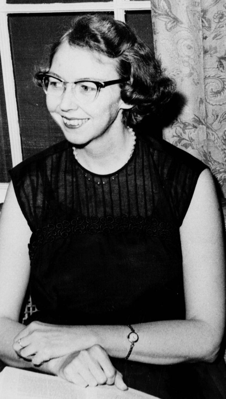 Emma Adler