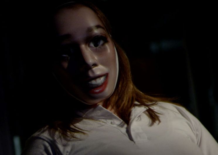 Emma Adler