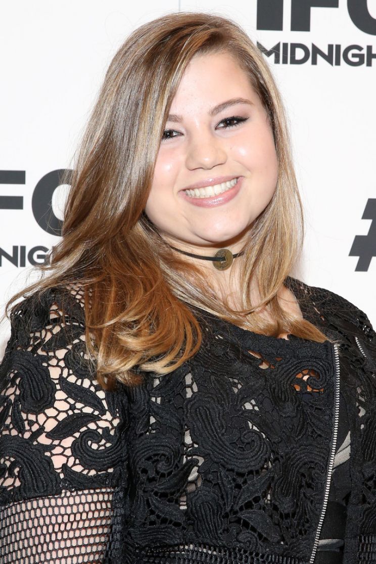 Emma Adler