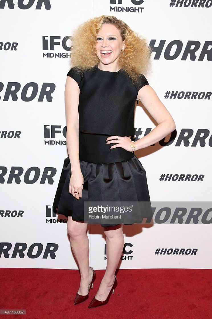 Emma Adler