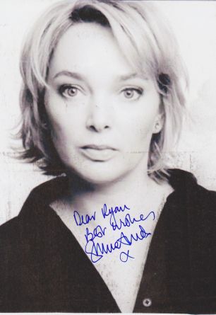 Emma Amos