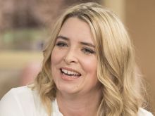 Emma Atkins