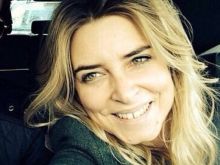 Emma Atkins