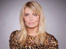 Emma Atkins