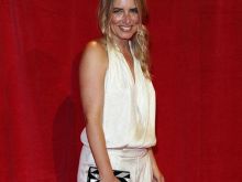 Emma Atkins