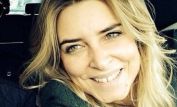 Emma Atkins