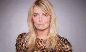 Emma Atkins