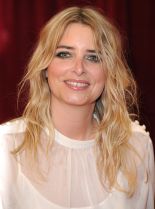 Emma Atkins