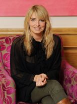 Emma Atkins