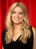 Emma Atkins