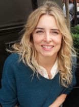 Emma Atkins