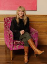 Emma Atkins #4051897 picture (Portrait Medium)