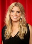 Emma Atkins