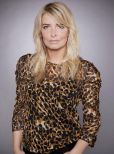 Emma Atkins