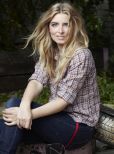 Emma Atkins