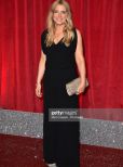 Emma Atkins