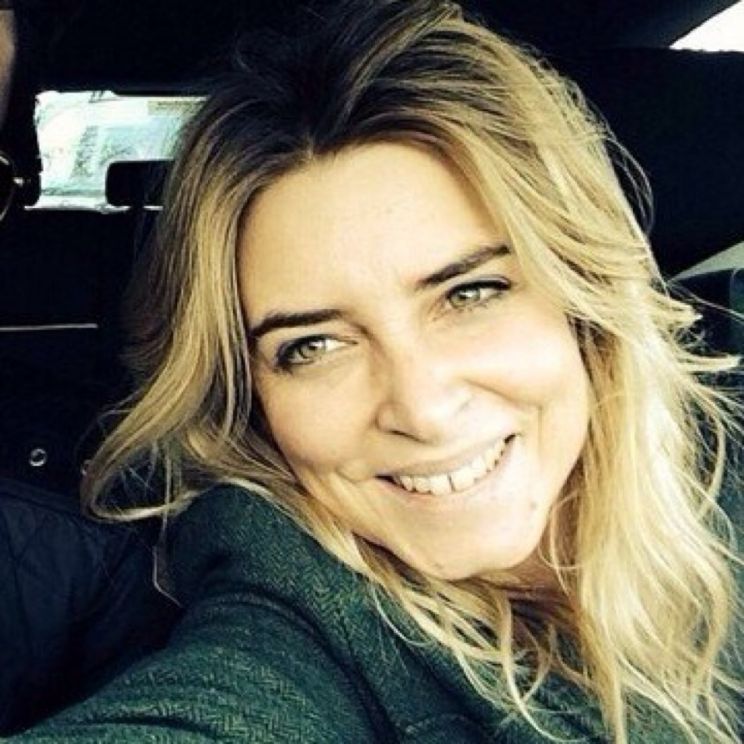 Emma Atkins