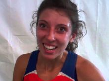 Emma Bates