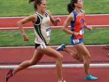 Emma Bates