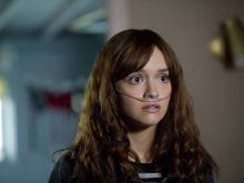 Emma Bates