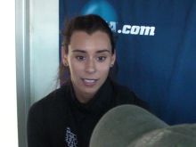 Emma Bates