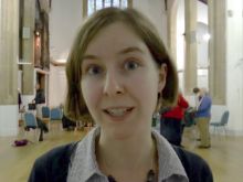 Emma Bates