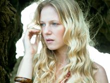 Emma Bell