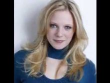 Emma Bell