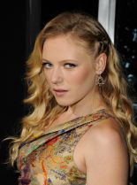 Emma Bell