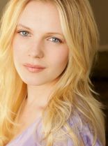 Emma Bell