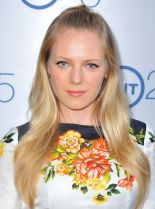 Emma Bell