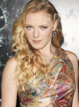 Emma Bell