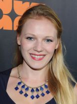 Emma Bell