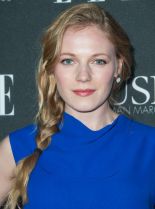 Emma Bell