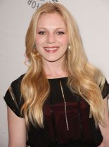 Emma Bell