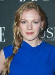 Emma Bell