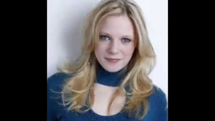 Emma Bell