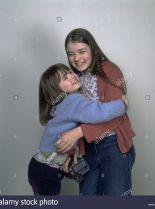 Emma Bolger #1276792 picture (Portrait Medium)