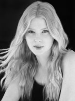 Emma Booth #430234 picture (Portrait Medium)