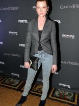 Emma Booth #430250 picture (Portrait Medium)