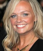 Emma Bunton