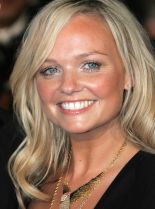 Emma Bunton