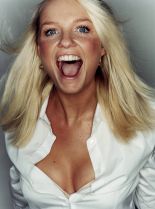 Emma Bunton