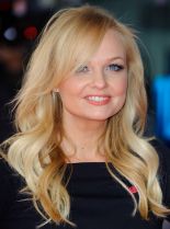 Emma Bunton