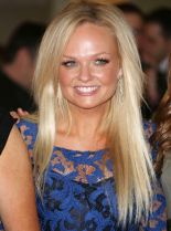 Emma Bunton