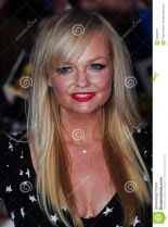 Emma Bunton