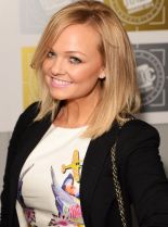 Emma Bunton