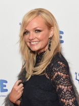 Emma Bunton