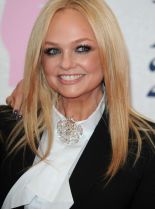 Emma Bunton