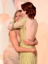 Emma Butt photo